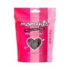 Moments Bocados Pavo 60 g Grain Free - Snack para Perro