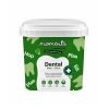 Moments Dental Maxi y Giant 500 g - Snack para Perro