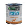 Farmina Vet Life Dog Convalescence - Comida Húmeda para Perro