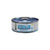 vetlife hypoallergenic pork & potato feline 85g@singlelyer copia Farmina Vet Life Cat Hypoallergenic Cerdo - Comida Húmeda para Gato