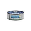 vetlife obesity feline 85g@print Farmina Vet Life Cat Obesity - Comida Húmeda para Gato