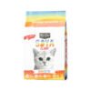0671875796932.1 Kit Cat Arena Eco Soya Clump Confetti - Arena para Gato