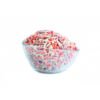 0671875796932.2 Kit Cat Arena Eco Soya Clump Confetti - Arena para Gato