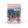 Taste Of The Wild Wetlands Pato Grain Free - Comida Húmeda para Perro