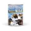 Taste Of The Wild Dog Pacific Stream Salmón Grain Free - Comida Húmeda Perro