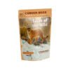 074198615742_Taste Of The Wild Adult Salsa Sobres Canyon River Trucha Grain Free 85 Gr – Comida Húmeda para Gato Taste Of The Wild Adult Salsa Sobres Canyon River Trucha Grain Free - Comida Húmeda para Gato