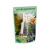 074198615766_Taste Of The Wild Adult Sterilised Salsa Sobres Rocky Mountain Pollo Grain Free 85 Gr – Comida Húmeda para Gato Taste Of The Wild Adult Sterilised Salsa Sobres Rocky Mountain Pollo Grain Free - Comida Húmeda para Gato