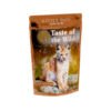 Taste Of The Wild Kitten Paté Sobres Grain Free - Comida Húmeda para Gatito