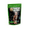 Taste Of The Wild Adult Paté Sobres Salmón Grain Free - Comida Húmeda para Gato
