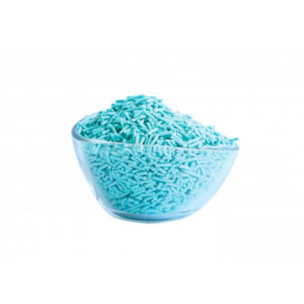 0763163284716.2 Kit Cat Arena Eco Soya Clump Kitten Baby Powder - Arena para Gatito