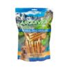 Arquivet Twist Pollo Enrollado - Snack para Perro