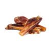 Arquivet Huesitos de jamón serrano (3 unidades) - Snack para Perro