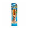 Arquivet Twist con Pollo Enrollado - Snack para Perro