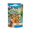 Arquivet Pescadito Seco - Snack para Perro