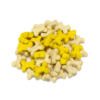 8435117891401.0_2 Arquivet Galletas "Puppy Mix" - Snack para Perro