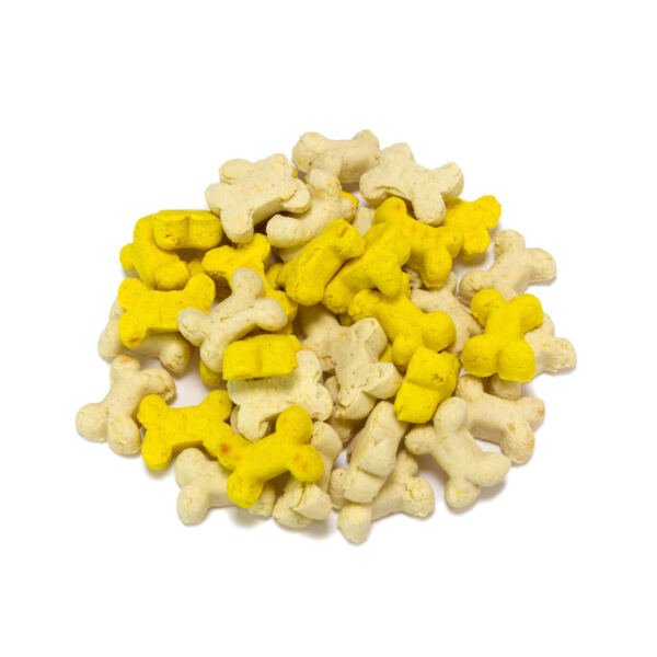 8435117891401.0_2 Arquivet Galletas "Puppy Mix" - Snack para Perro