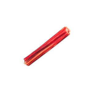 8436002682005 Hobbitalf Nervio de Toro - Snack para Perro