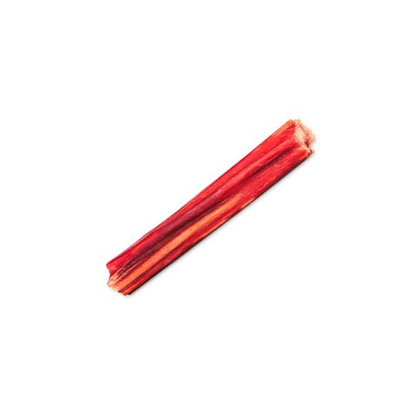 Hobbitalf Nervio de Toro - Snack para Perro