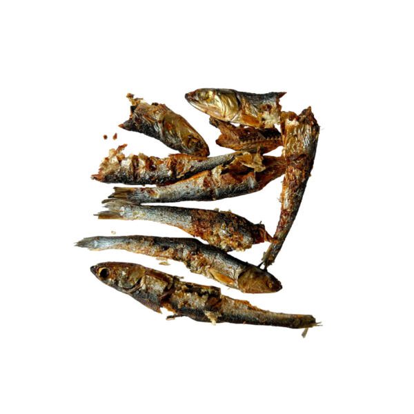 8436002684627_1 Hobbitalf Boquerón - Snack para perro
