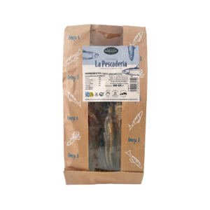Hobbitalf Lirio - Snack para perro