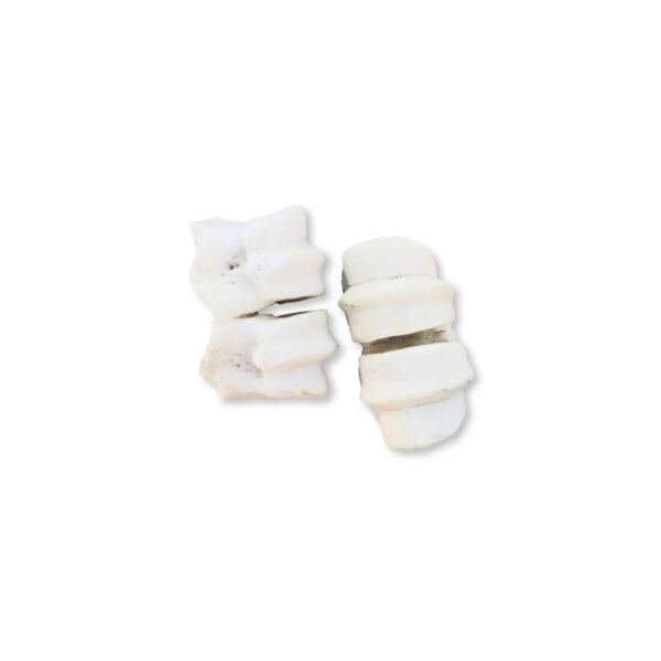 8436002685235 Hobbitalf Nudillo de Ternera Calcio - Snack para Perro