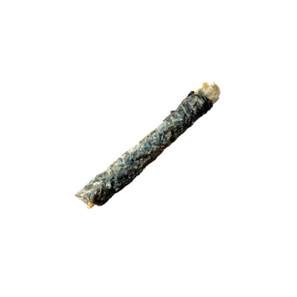 8436002687444 Hobbitalf Palo de Pescado - Snack para Perro