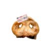 8436002689813 Hobbitalf Collagen Morro de Cerdo - Snack para Perro