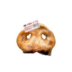 8436002689813 Hobbitalf Collagen Morro de Cerdo - Snack para Perro