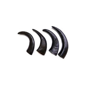 8436624460043_VIP Cuerno de Búfalo 12-15 cm – Snack para Perro VIP Cuerno de Búfalo - Snack para Perro