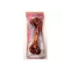 8437013576017 Alpha Spirit Hueso de Jamón - Snack para Perro