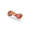 8437013576017_1 Alpha Spirit Hueso de Jamón - Snack para Perro