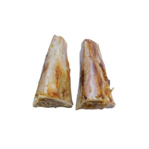 8437015794976_Vip Hueso Relleno de Búfalo Natural – Snack para Perro_1 Vip Hueso Relleno de Búfalo Natural - Snack para Perro