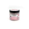 8437023818985 Yogupet Kefir Liofilizado Condroprotector y Glucosamina - Suplemento para Perro y Gato