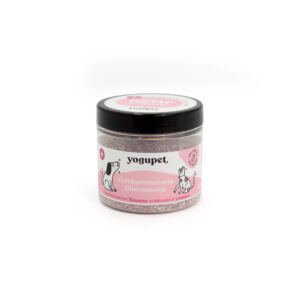 8437023818985 Yogupet Kefir Liofilizado Condroprotector y Glucosamina - Suplemento para Perro y Gato