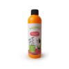 8437028505088 + 8437028505064_GAZPET-Sandía-fresa Yogupet Gazpet Yogur Líquido Sandia y Fresa - Snack para Perro y Gato