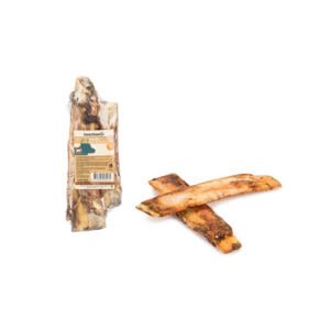 8712695160175 Beeztees Costilla de Ternera - Snack para Perro
