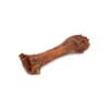 8712695171218 Beeztees Pierna de Ternera Seca - Snack para Perro
