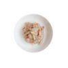 Kit Cat Atún y Anchoas en Gelatina - Comida Húmeda para Gato