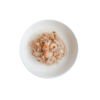 Kit Cat Atún y Camarones en Gelatina - Comida Húmeda para Gato