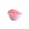 Kit Cat Arena Eco Soya Clump Strawberry - Arena para Gato