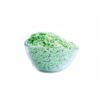 Kit Cat Arena Eco Soya Clump Green Tea - Arena para Gato