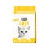8858788709354.1 Kit Cat Arena Eco Soya Clump Original - Arena para Gato