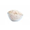 8858788709354.2 Kit Cat Arena Eco Soya Clump Original - Arena para Gato