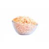 8858788709378.2 Kit Cat Arena Eco Soya Clump Peach - Arena para Gato