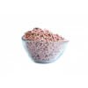 8858788709385.2 Kit Cat Arena Eco Soya Clump Coffee - Arena para Gato