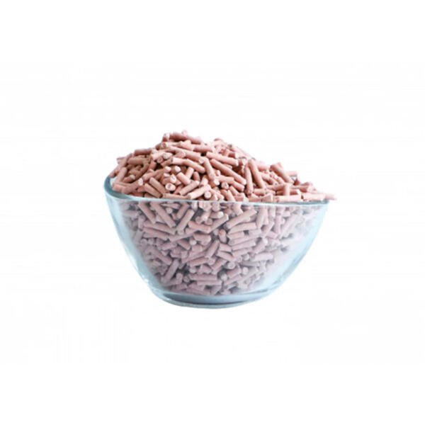 8858788709385.2 Kit Cat Arena Eco Soya Clump Coffee - Arena para Gato