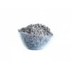 Kit Cat Arena Eco Soya Clump Charcoal - Arena para Gato