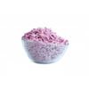 8858788709606.2 Kit Cat Arena Eco Soya Clump Lavender - Arena para Gato
