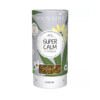 9120063682836 Dog's Love Hierbas Para Calmar el Estrés - Complemento para Perro