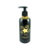 Aceite de atún_8435578260242 Lenda Aceite de Atún - Suplemento Alimenticio para Perro y Gato